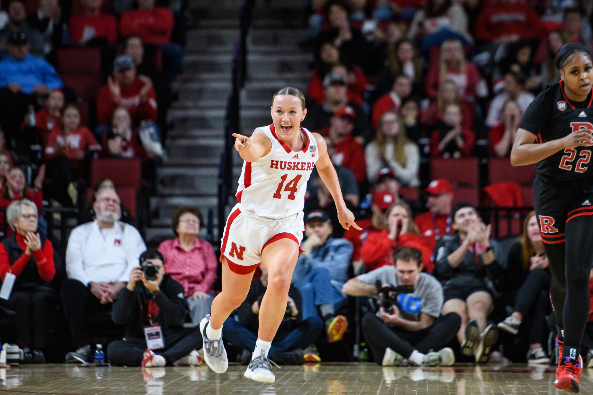 06_Callin Hake_WBBvsRutgers